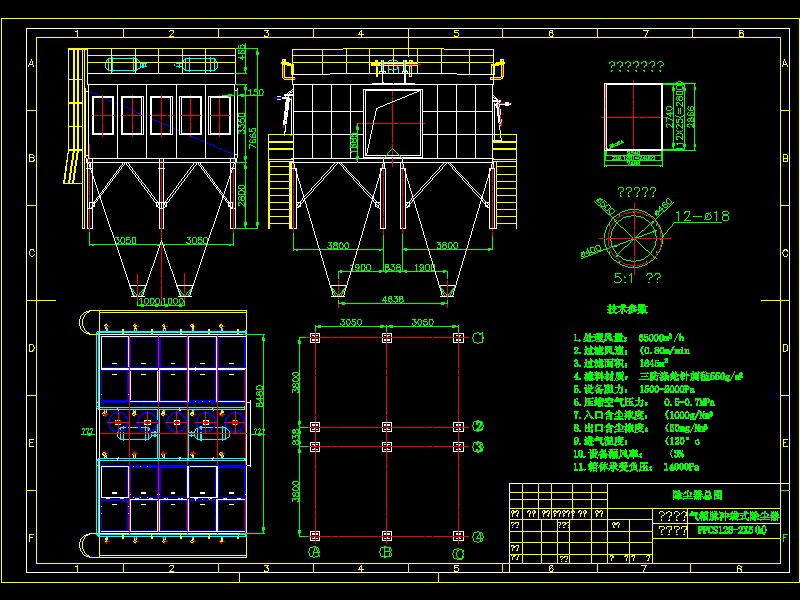 ��ú�÷������m��