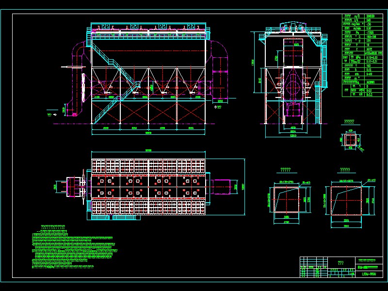 LFDMһ8800���ΈD