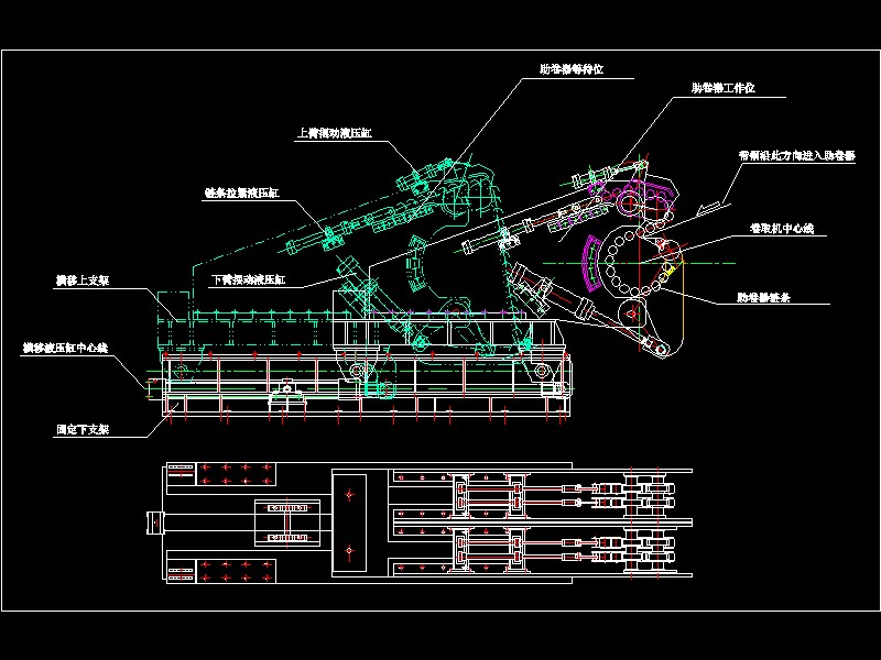 �ʽ������