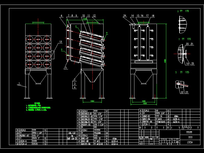 12Ͳ�VͲ���m�����D