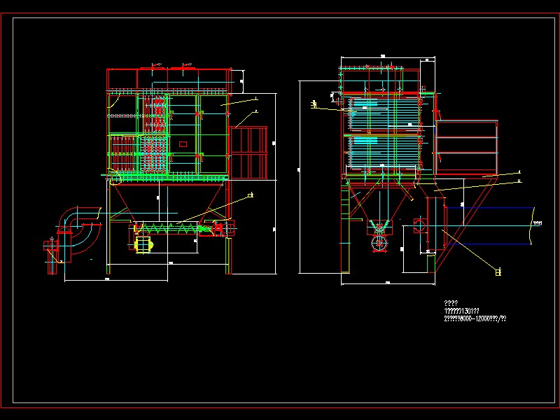 �Բ�ʽ���m��