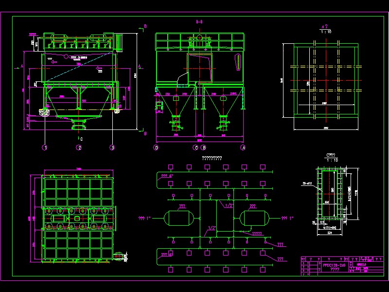 �����}�_��ʽ���m��