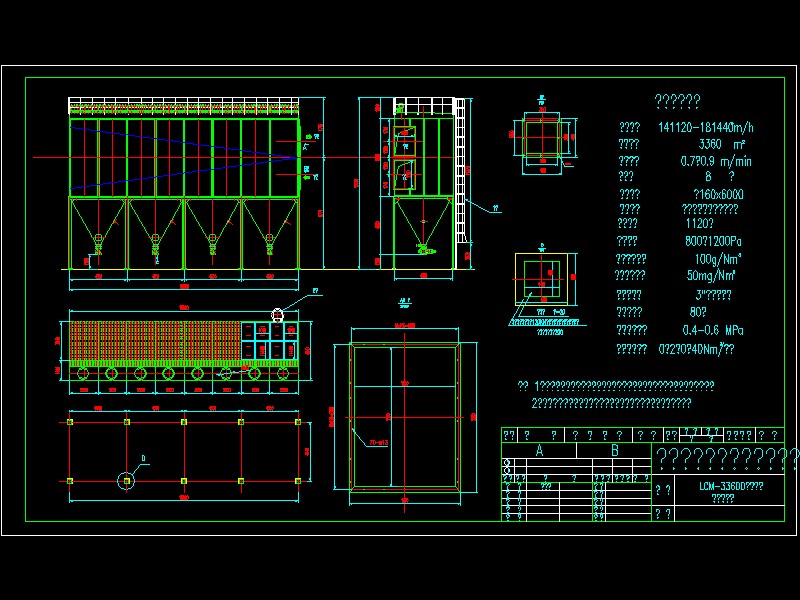 LCMһ3360D�͉��L���}�_���m���D��