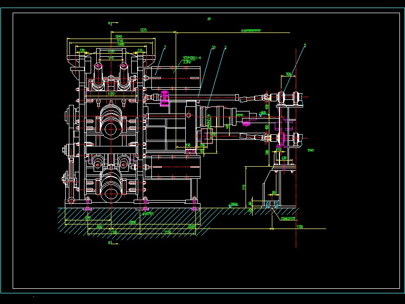 ��ȡ�C(j��)3