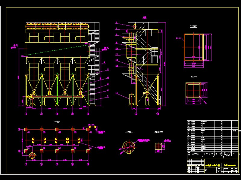 LCM340һ4�L���}�_���m��