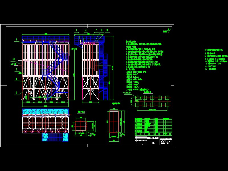 84һ7һ00.����