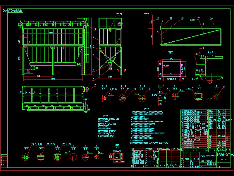PPW96һ7�����}�_��ʽ���m�����D