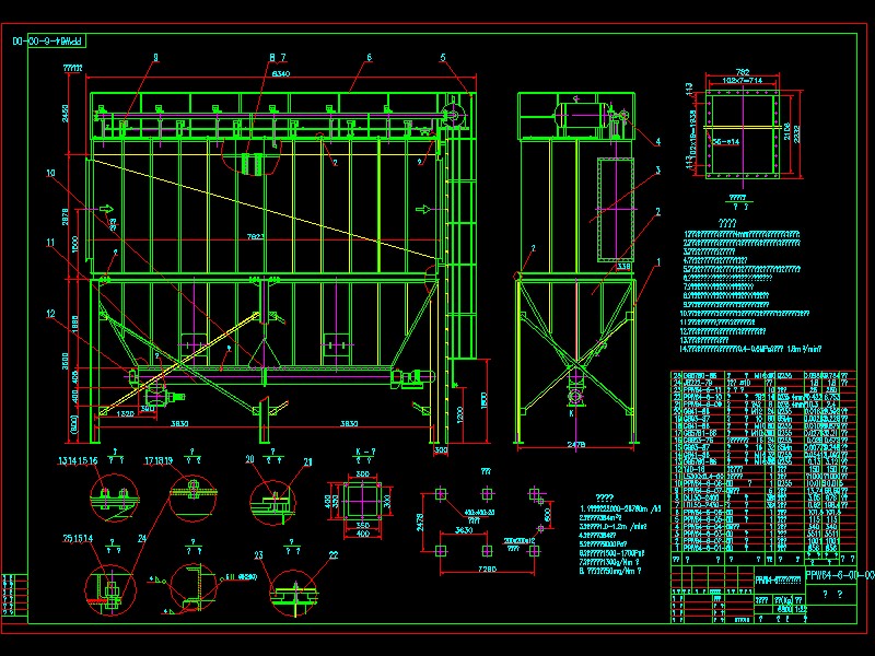 PPW64һ6�����}�_��ʽ���m�����D