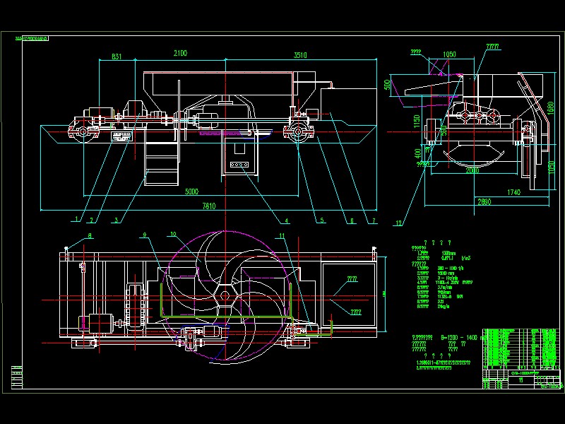 �~݆�oú�C(j��)���D