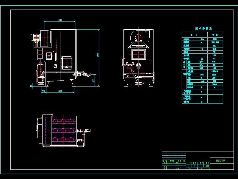 ��ܛ_��ʽ���m�����D