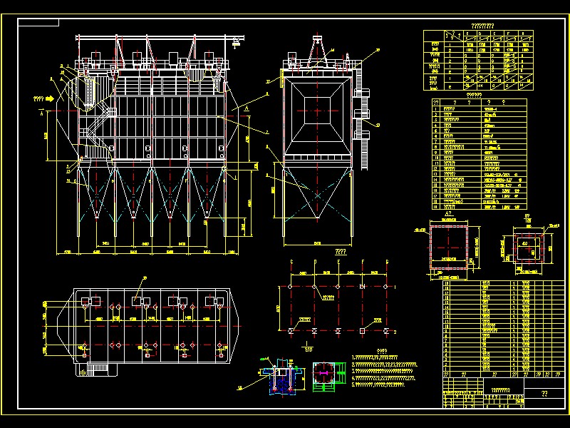 ������늈�(ch��ng)늳��m��80һ4