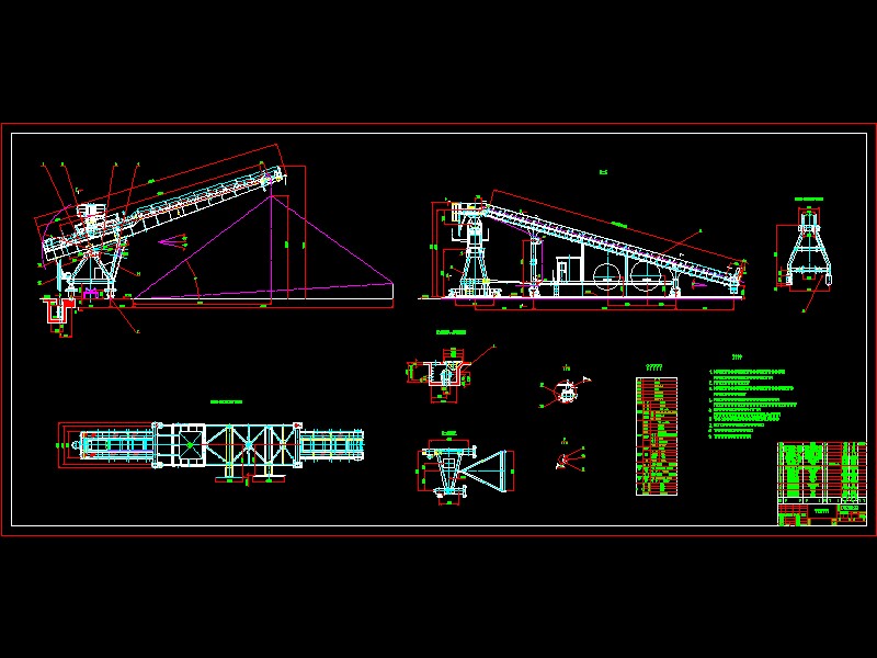 DB200�ұۂ�ʽ���ϙC���D