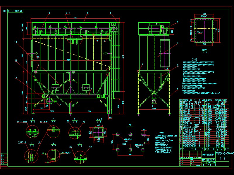 PPW64һ5�����}�_��ʽ���m�����D
