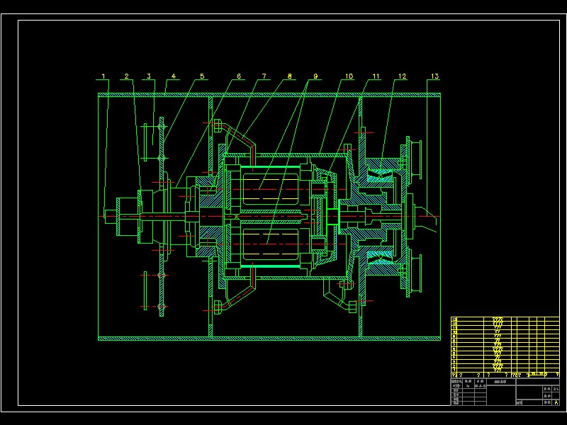 ���͙C(j��)е��·�C(j��)���(d��ng)݆���b�D