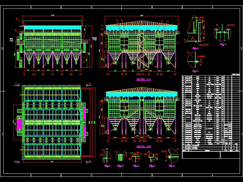 �����p�M�L���}�_��ʽ�Չm��