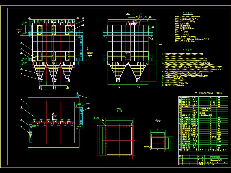 KLDC400һ6���Y(ji��)¶���w�����m�����D