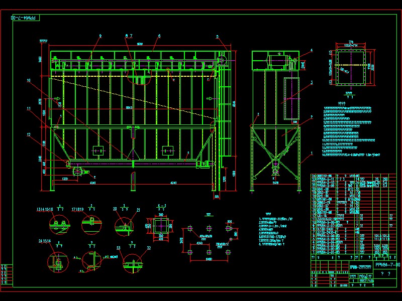 PPW64һ7�����}�_��ʽ���m�����D