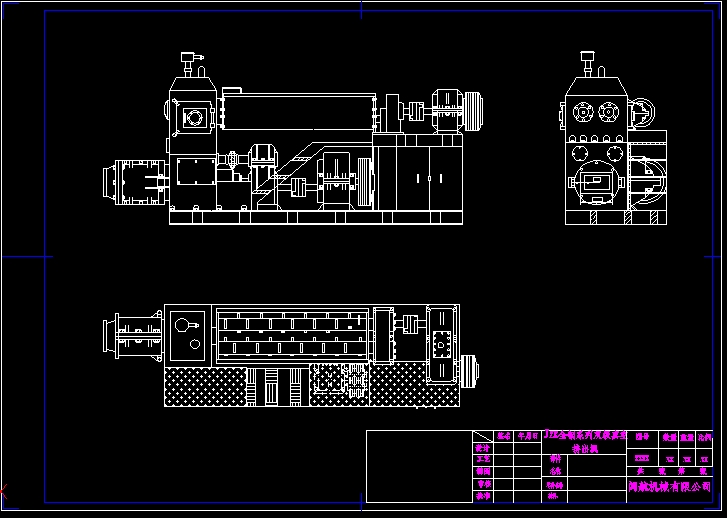 JZK45 ���¼�(j��)��մu�C(j��) �R���D