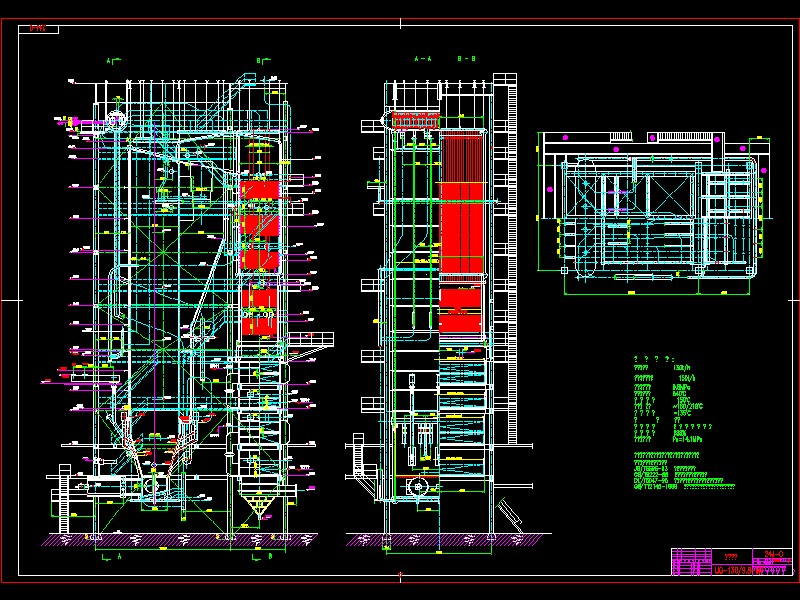 130tCFB偠t�D��