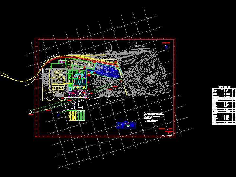 320�f(w��n)ǧ���b�C(j��)ƽ�沼�ÈD