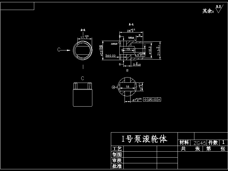 ���ͱÝL݆�w