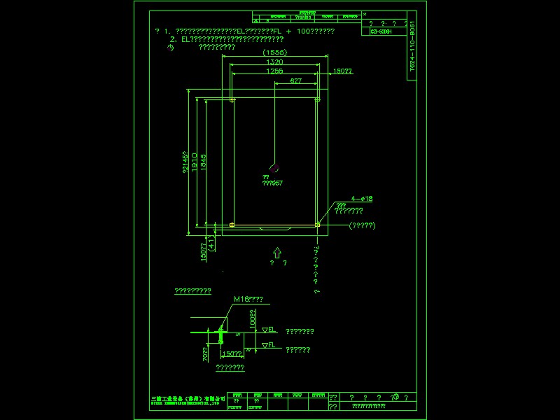 500GH���A(ch��)�D