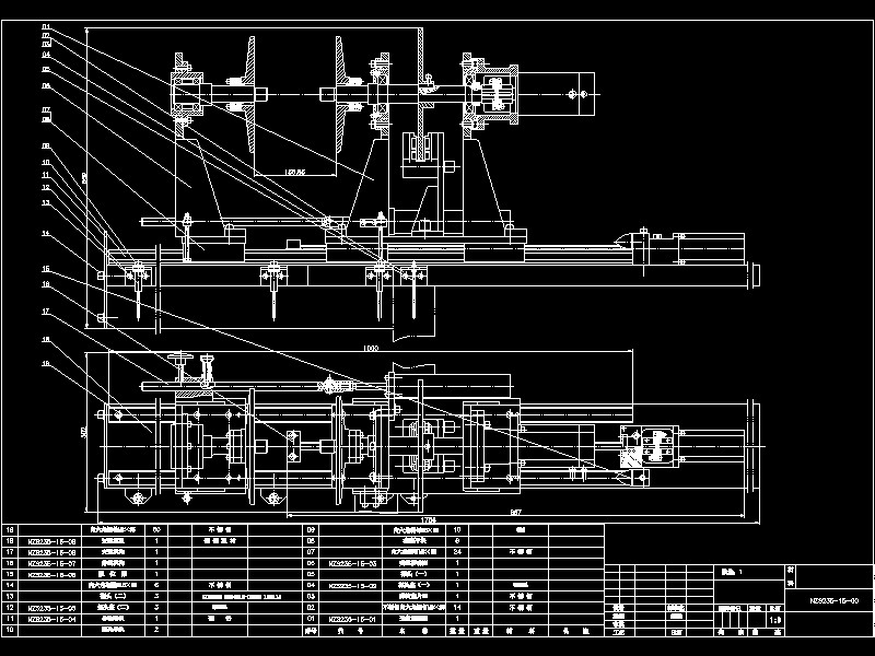 �վ��b�ýM�b�D