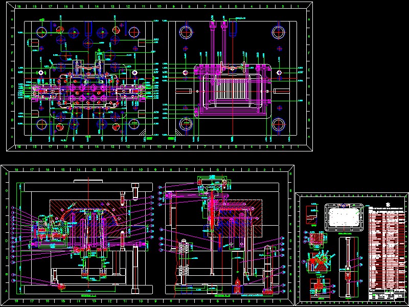 ��(n��i)��λ&��ģţ���M�z