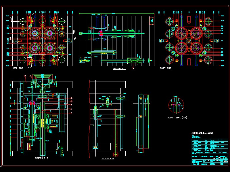 007��(n��i)�ݼy