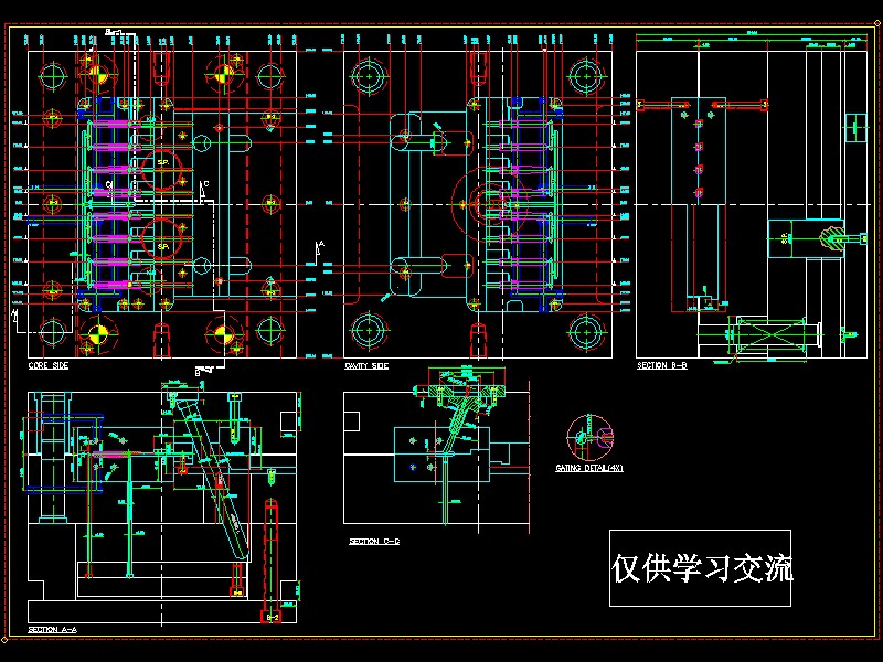 б�������