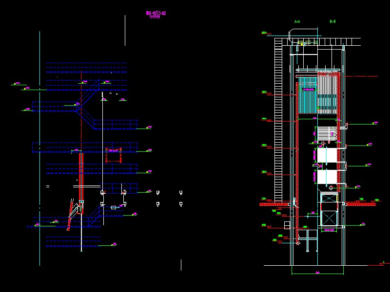 ѭ�h������偠t ���D