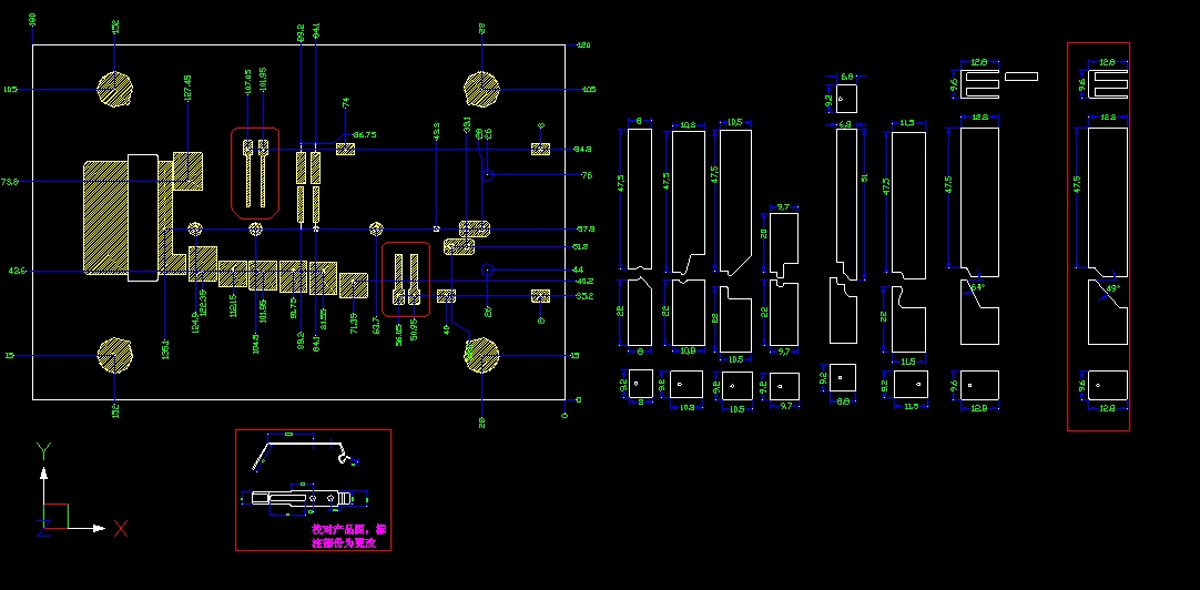 KV��Ƭ(����)