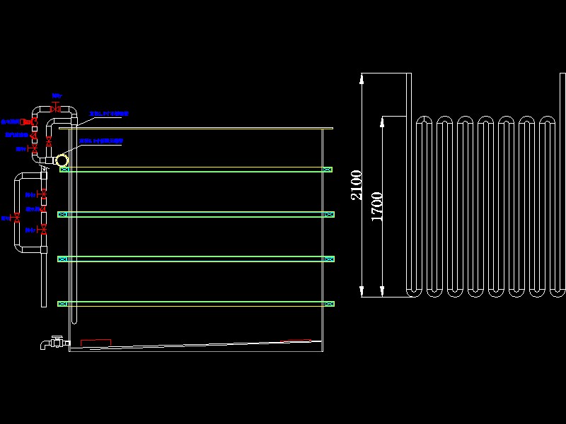 ���ݲۼӟ��