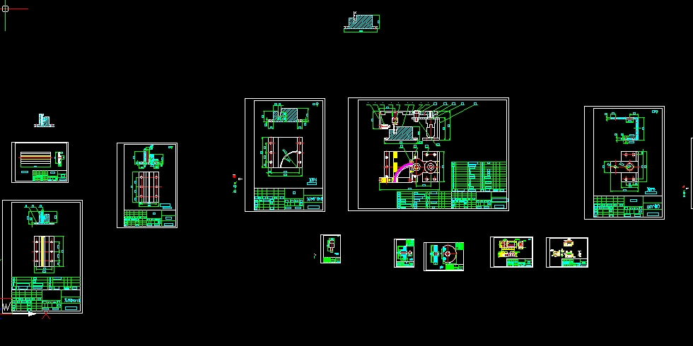 �D���C����l�b��A��