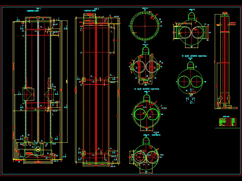 ȼ?x��)�t�ß���Chimney