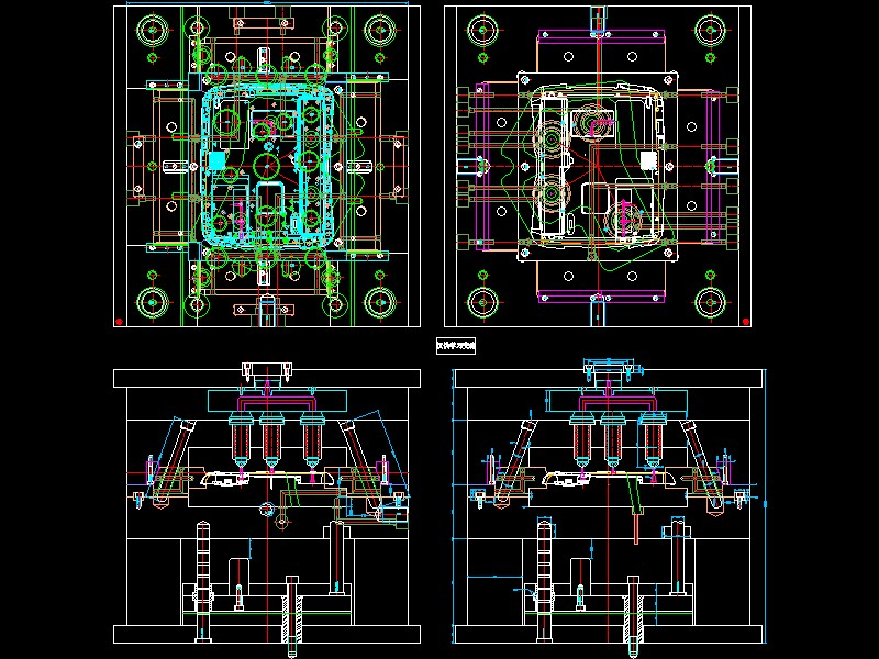 ��λ����