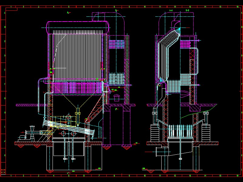����偠t���쿂�D