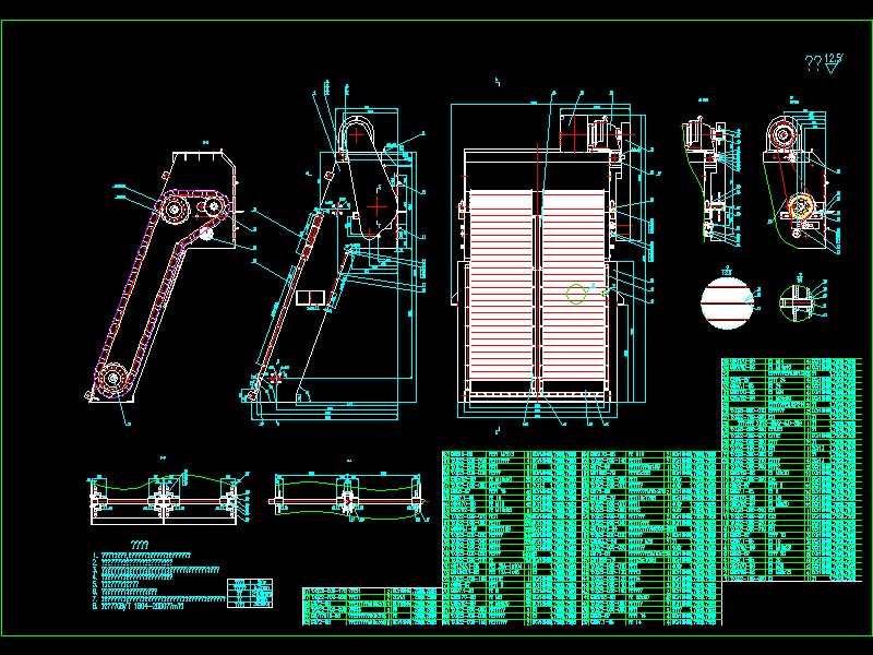 ���D(zhu��n)��ų��ۙC(j��)