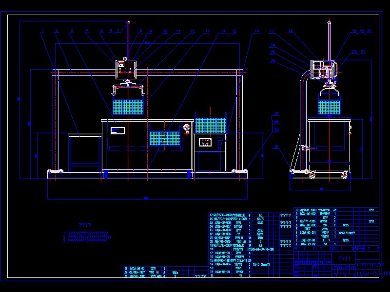 ܇�v��С��������ϴ�C���D