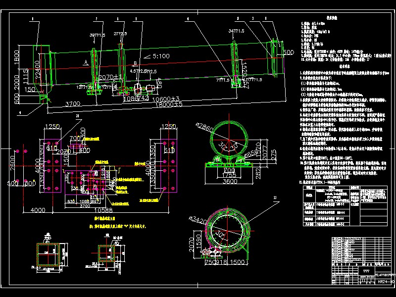 ��2.4��18M��əC���D
