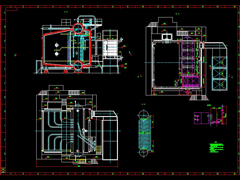 35tȼ��偠t���D