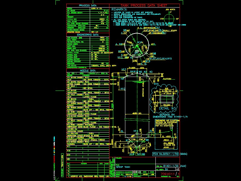 400M3�A�ޱں�6mm�O(sh��)Ӌ��đ��