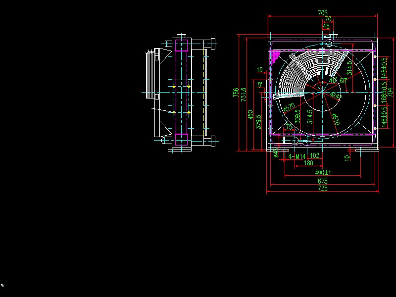 ˮ��ɢ����