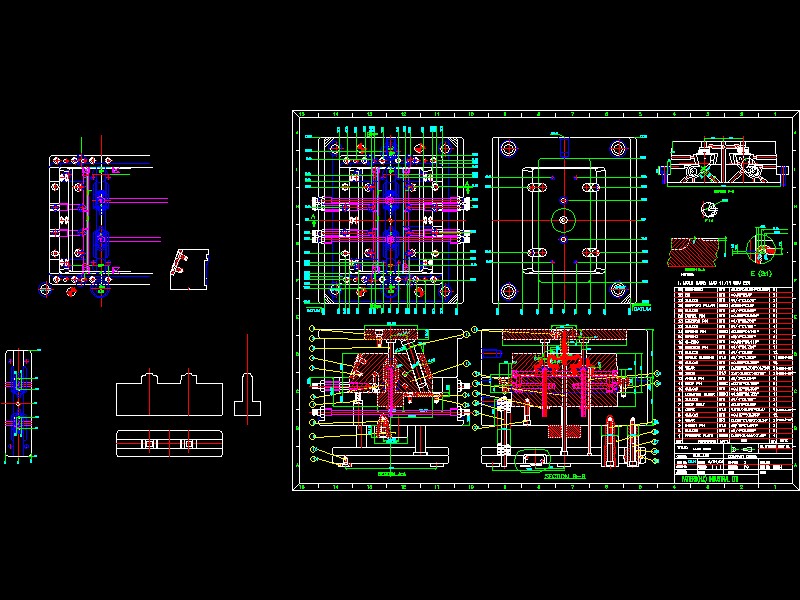 ���zģĸģţ���M(j��n)�z(���ݼy)