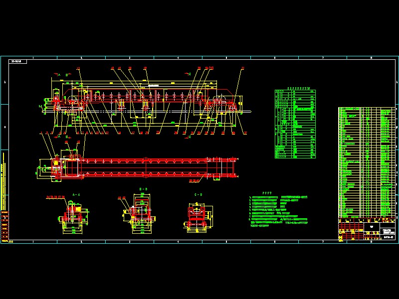 ����ʽݔ�͙C