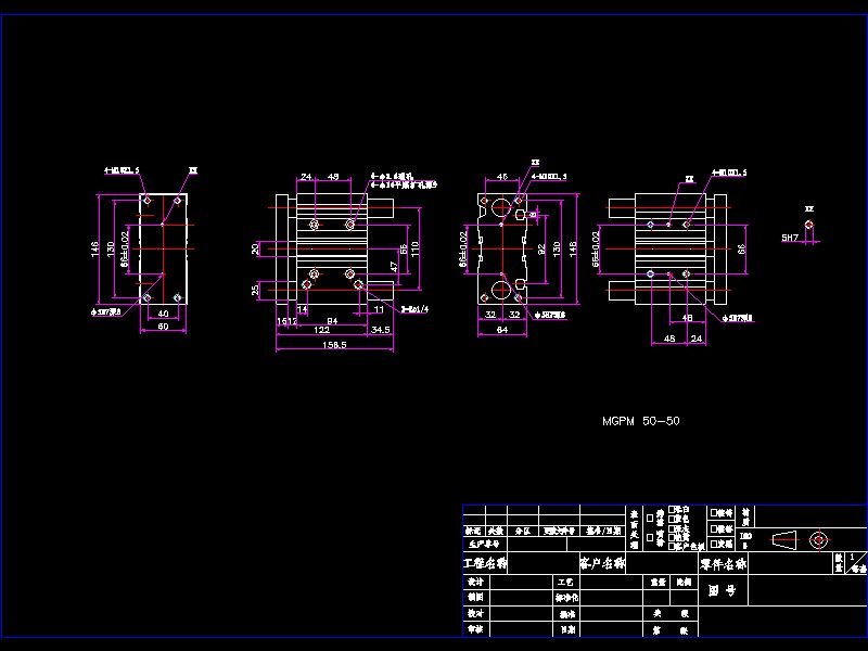 SMCmgp50һ50���