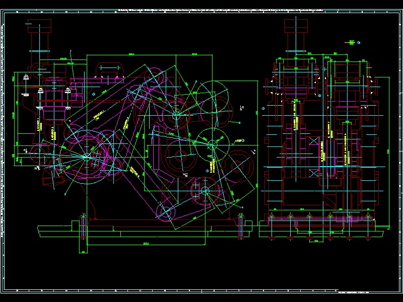 ��݁���ĈD��