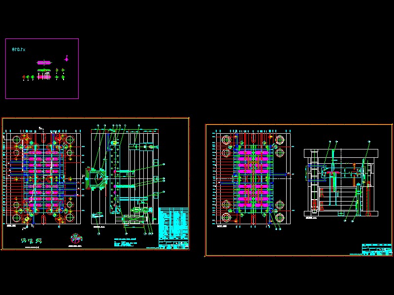 �ɴ�픳�����ģ���b�D