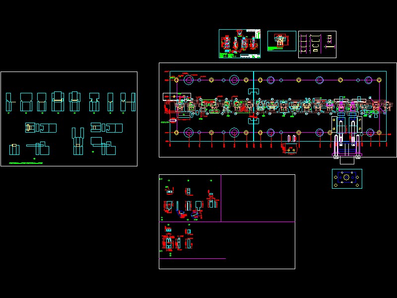 ��(f��)�s����00005