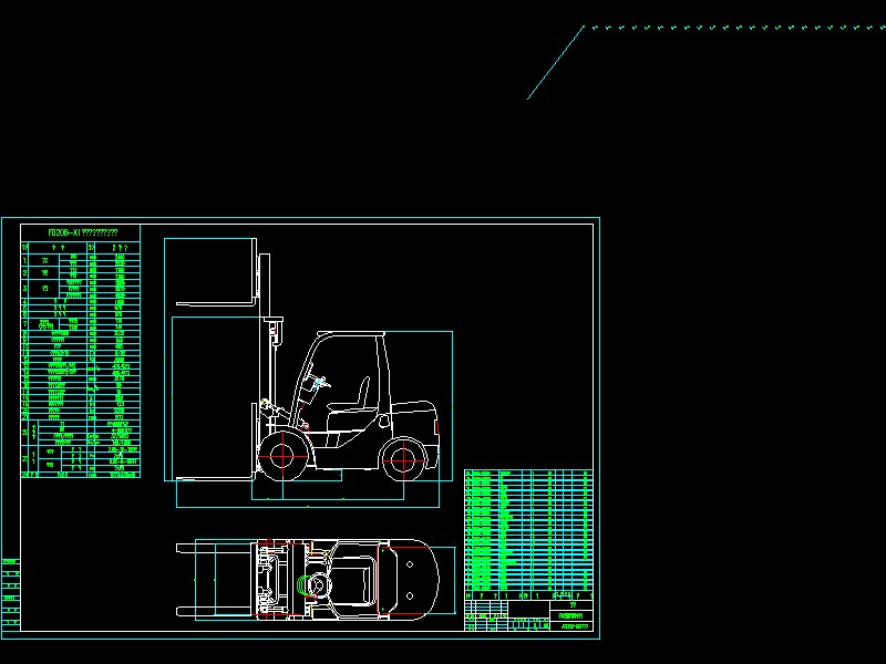 2T��܇A20B0һ00000���D